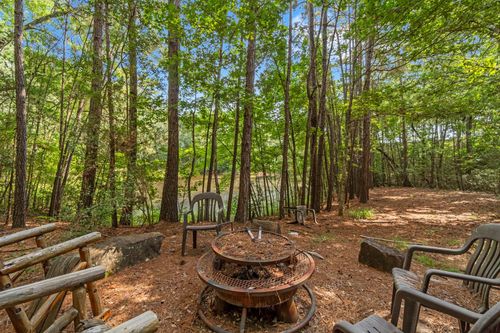 4214 Highland Lks, Montgomery, TX, 77316-2067 | Card Image