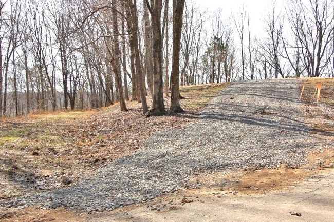 Lots 26 &amp; 27 Cherokee Road, Home with 0 bedrooms, 0 bathrooms and null parking in Lucas KY | Image 14