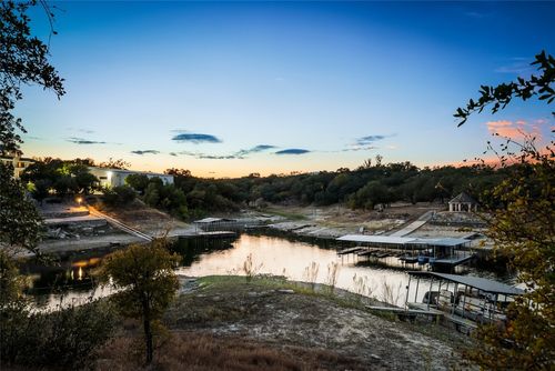 16020 Pool Canyon Rd, Austin, TX, 78734-1312 | Card Image