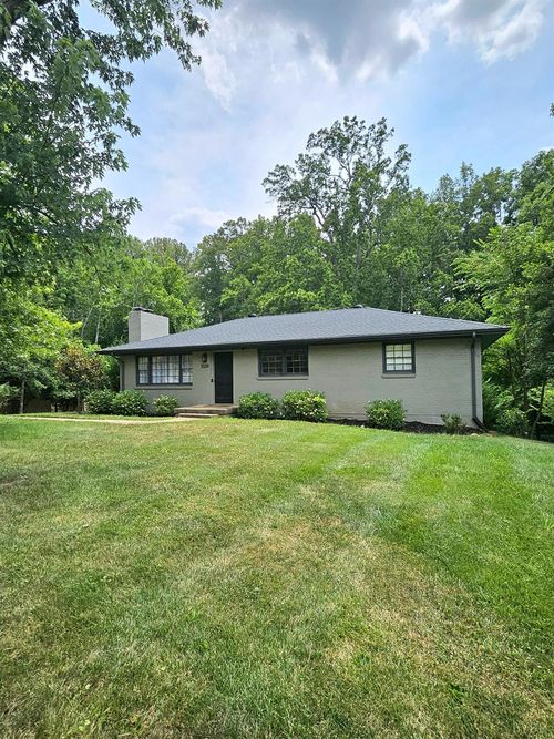 1039 Ardmore Drive, Lynchburg, VA, 24502 | Card Image