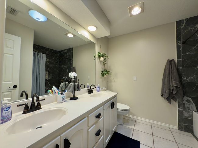 4109 Edgebrook Dr, House other with 4 bedrooms, 3 bathrooms and 3 parking in Midland TX | Image 49