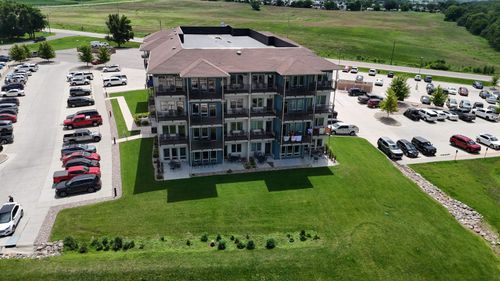 600 Linden Dr, Arnolds Park, IA, 51331-4401 | Card Image