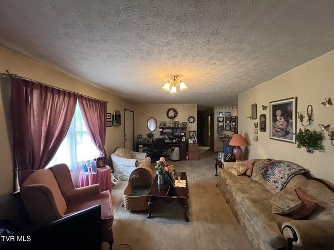 3911 Tate Springs Rd, House other with 3 bedrooms, 2 bathrooms and null parking in Big Stone Gap VA | Image 13
