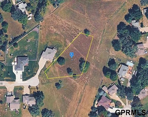 906 Mead Ct, Plattsmouth, NE, 68048-4239 | Card Image