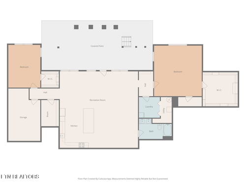 488 Masters Ln, Bean Station, TN, 37708-4031 | Card Image