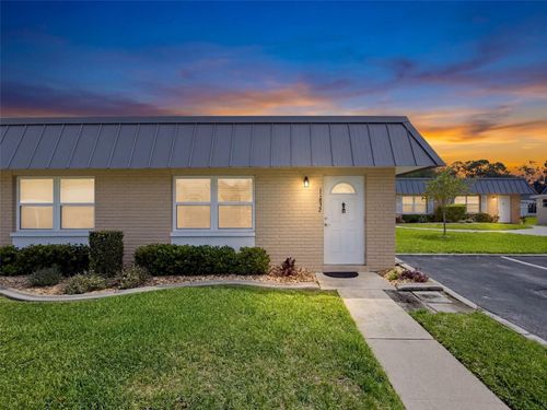 24b-11832 Boynton Ln, New Port Richey, FL, 34654-1614 | Card Image