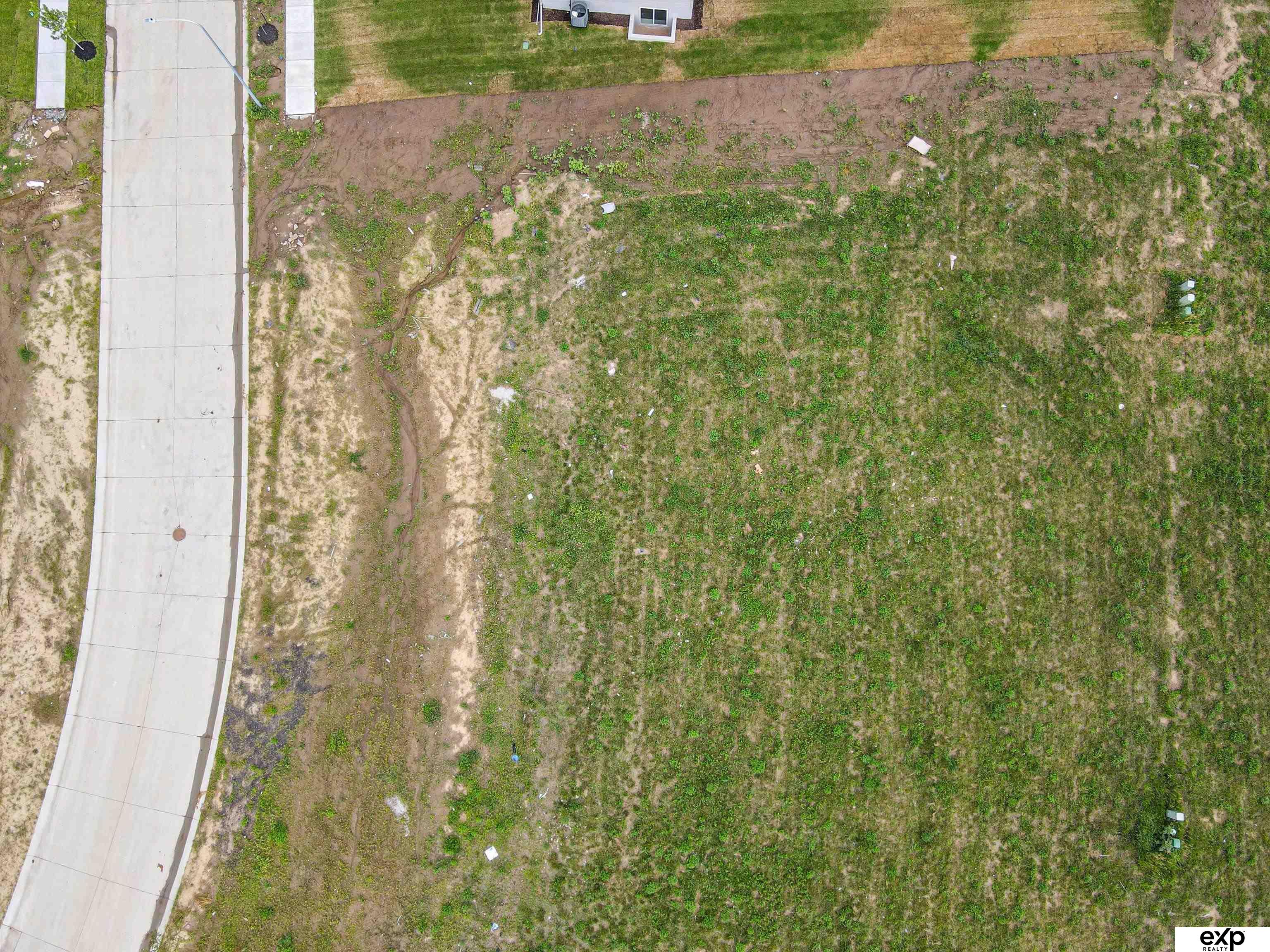 Land in Elkhorn 2
