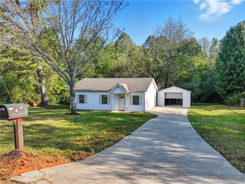 6964 Wheeler Rd, Lula, GA, 30554-2612 | Card Image