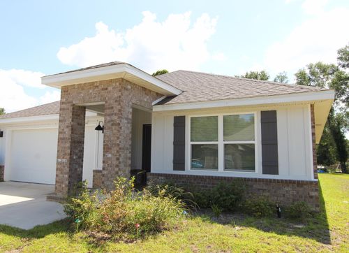 5372 Wyndell Cir, Crestview, FL, 32539-7046 | Card Image
