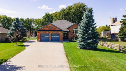 75 Thames Rd, Saint Marys, ON, N4X1C4 | Card Image