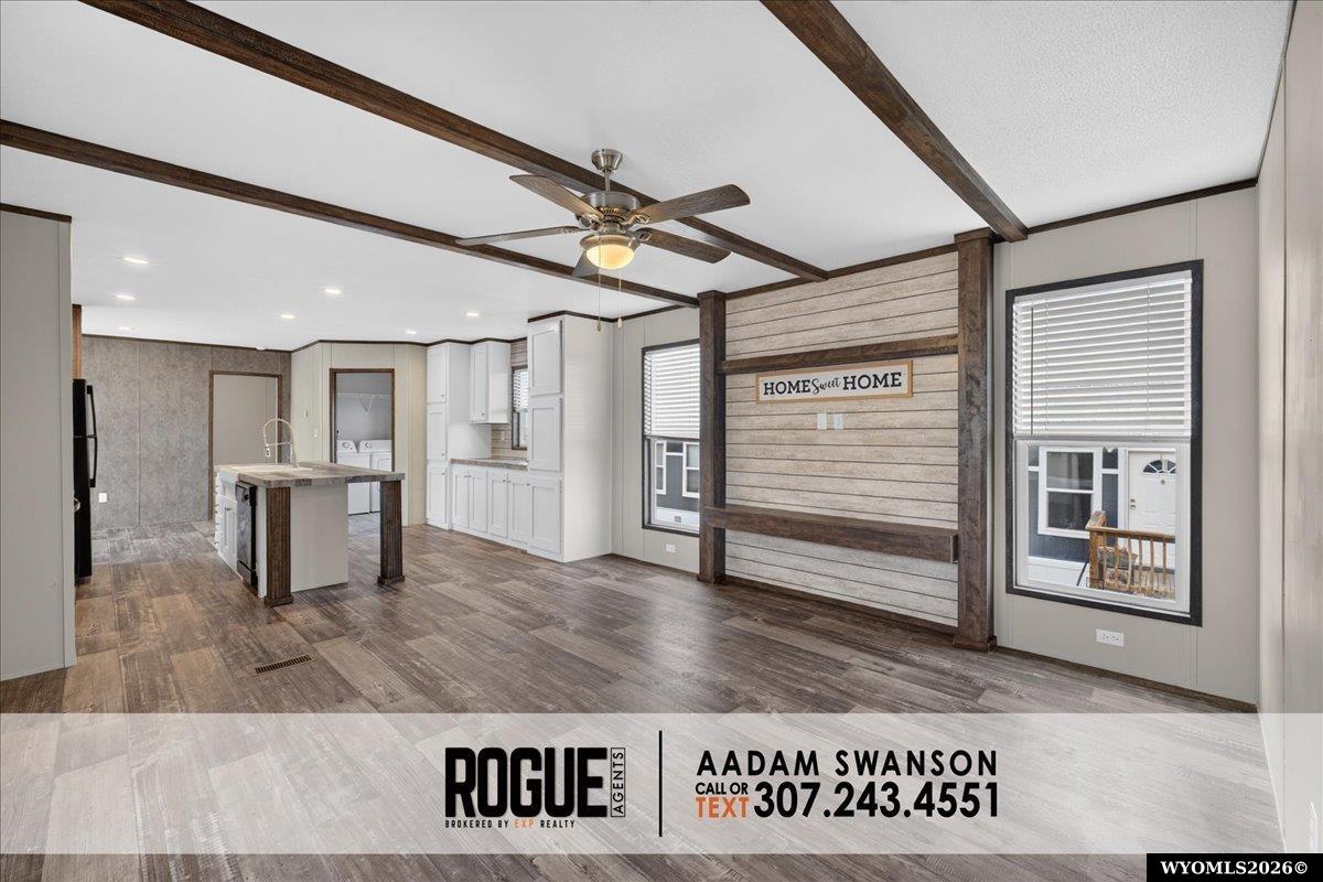 Residential in Evansville 4