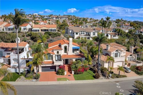 60 La Garza, Pismo Beach, CA, 93449 | Card Image