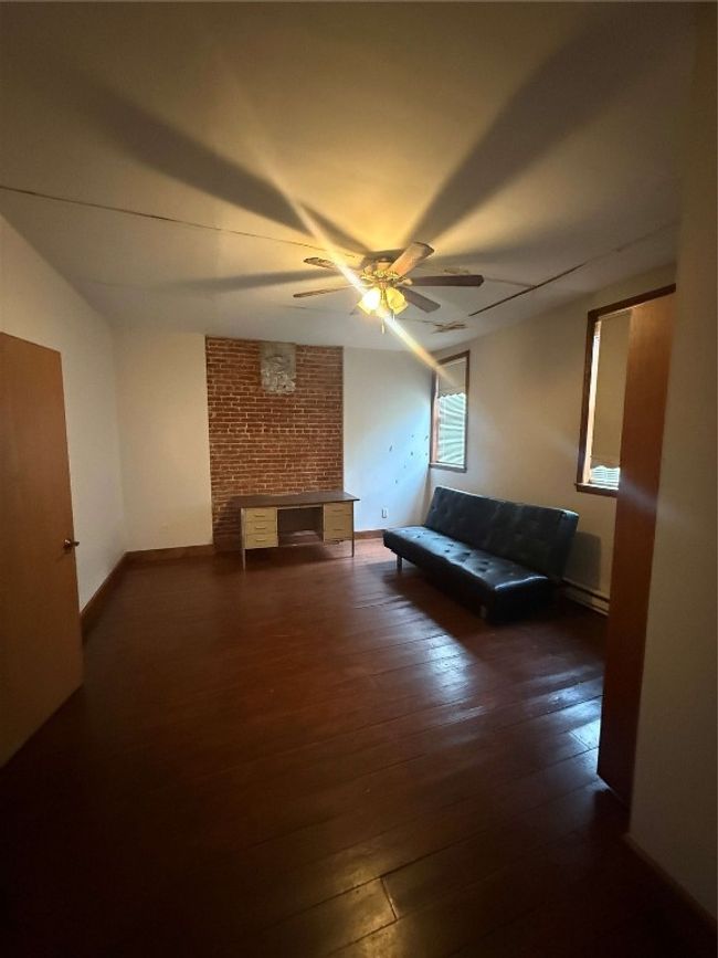 411 Main St, Home with 0 bedrooms, 0 bathrooms and null parking in Lost Nation IA | Image 25