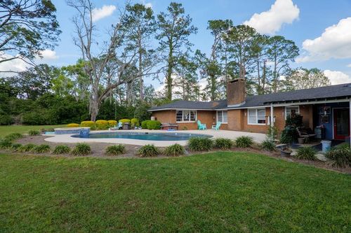 2524 Jerry Jones Dr, Valdosta, GA, 31602-1644 | Card Image