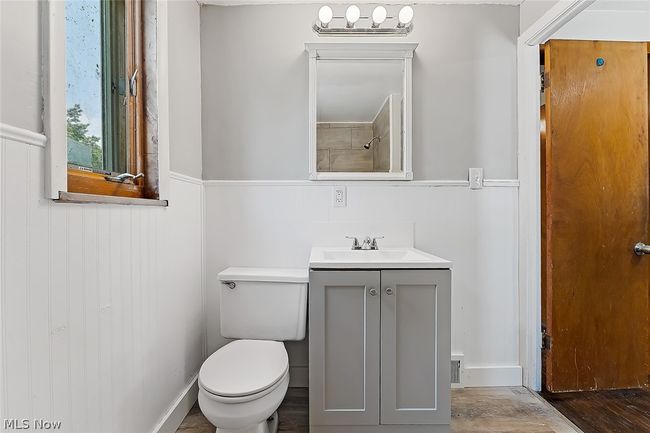 21831 Bruce Ave, House other with 3 bedrooms, 1 bathrooms and null parking in Euclid OH | Image 23