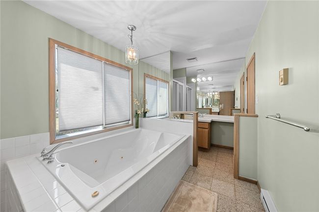 3626 Bay Dr, House other with 5 bedrooms, 3 bathrooms and null parking in Danbury WI | Image 16