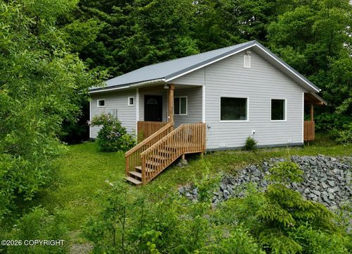 349 Lynnvue Drive, Haines, AK, 99827 | Card Image