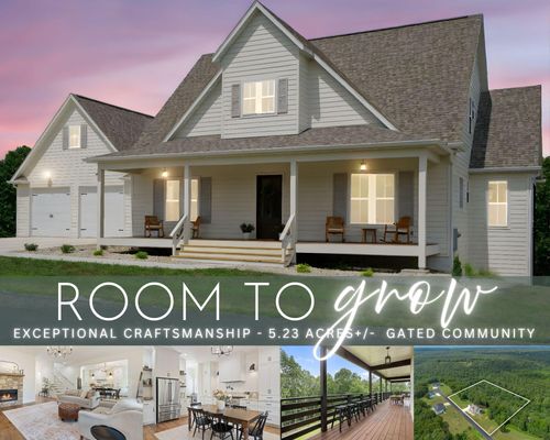 893 Hidden Springs Ln, Reeds Spring, MO, 65737-8200 | Card Image