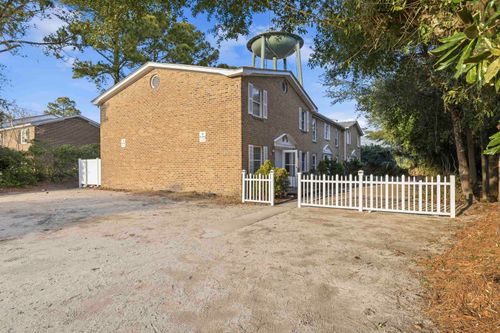 604 37th Ave. N, Myrtle Beach, SC, 29577 | Card Image