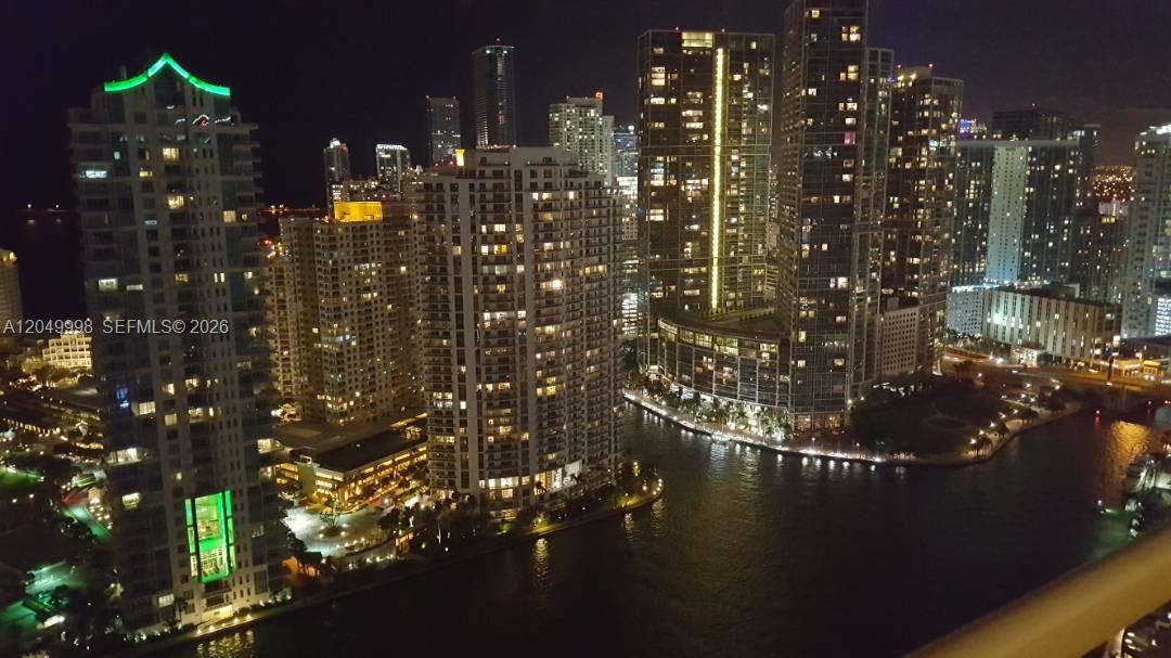 Residential Lease in Miami 5