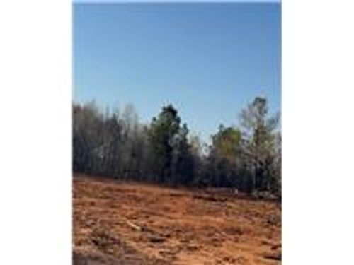 7315 Lee Road 158, Salem, AL, 36874 | Card Image