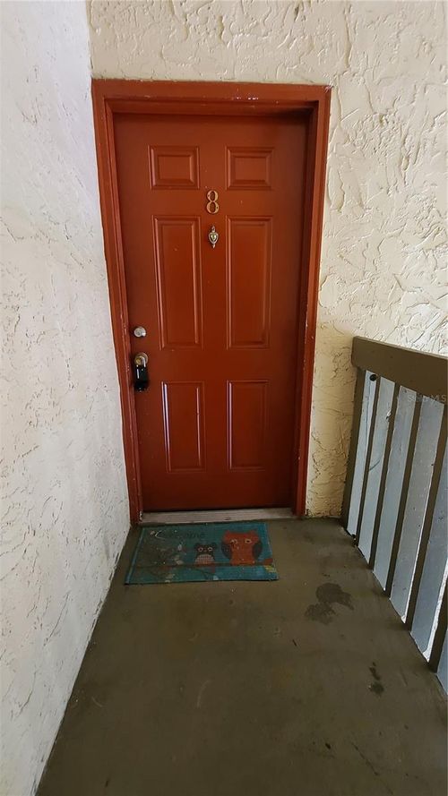 apt-8-4407 S Semoran Blvd, ORLANDO, FL, 32822-2490 | Card Image