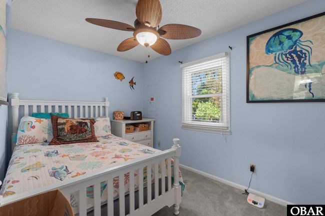 427 Harbour View Dr, House other with 3 bedrooms, 2 bathrooms and null parking in Kill Devil Hills NC | Image 11