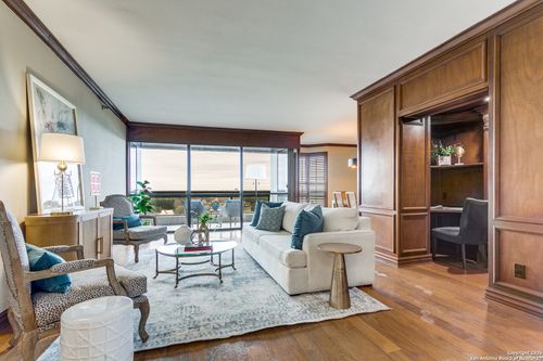 apt-802-7887 Broadway, San Antonio, TX, 78209-2537 | Card Image