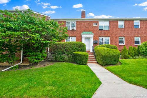 1c-35-14 192nd St, Flushing, NY, 11358-2441 | Card Image