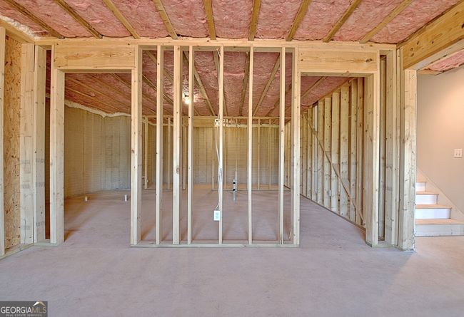 35 Malone Ct, House other with 4 bedrooms, 4 bathrooms and 2 parking in Senoia GA | Image 85