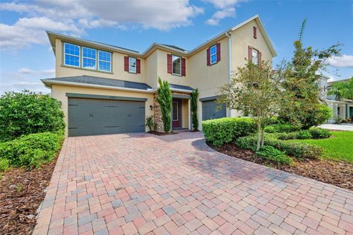 33380 Azalea Ridge Dr, WESLEY CHAPEL, FL, 33545-5108 | Card Image