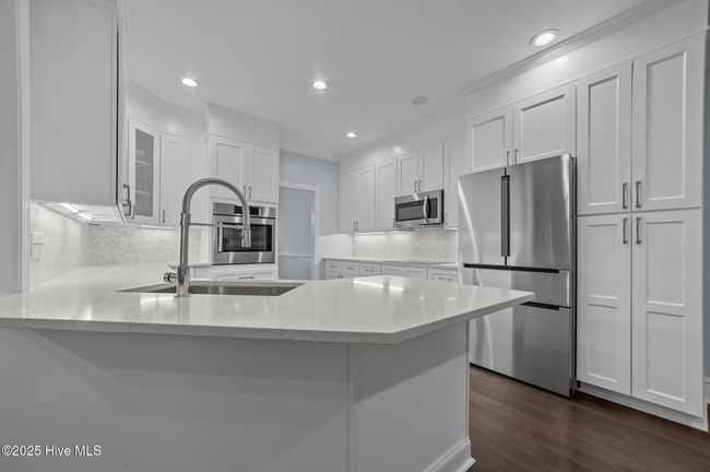 203 Delaware Dr, House other with 3 bedrooms, 4 bathrooms and 2 parking in Chocowinity NC | Image 26