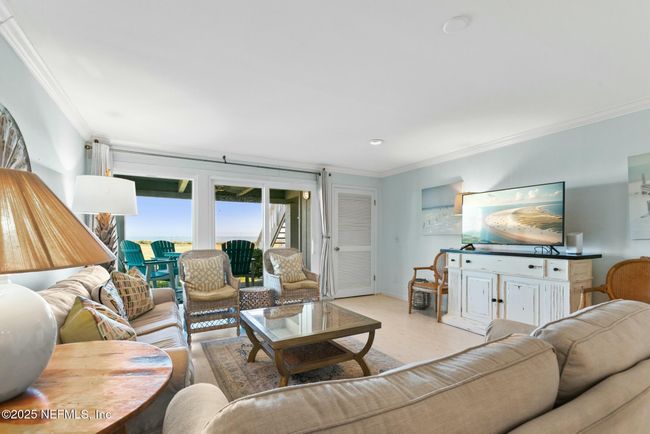 610 Summer Pl, Condo with 1 bedrooms, 1 bathrooms and null parking in Ponte Vedra Beach FL | Image 21
