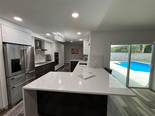 6421 Crossbow Ct, Davie, FL, 33331-2917 | Card Image