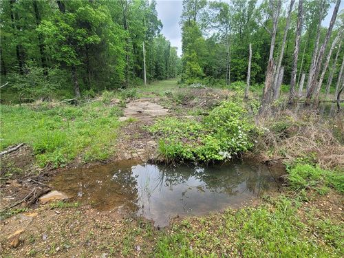 1996 Jackson 5, Bradford, AR, 72020 | Card Image