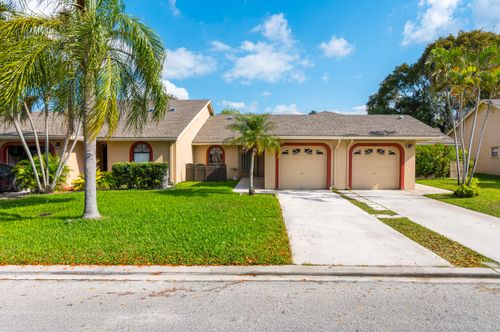 9665 Nw 76th Ct, Tamarac, FL, 33321-1979 | Card Image