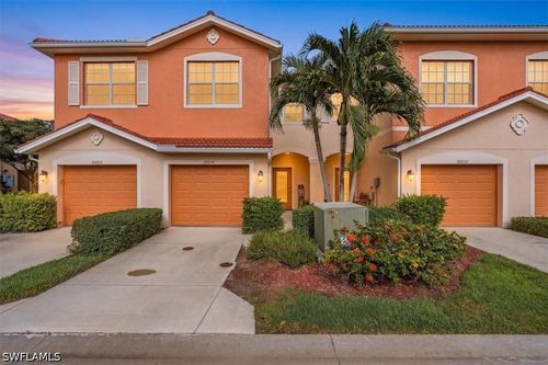 10034 Via Colomba Cir, FORT MYERS, FL, 33966-6512 | Card Image