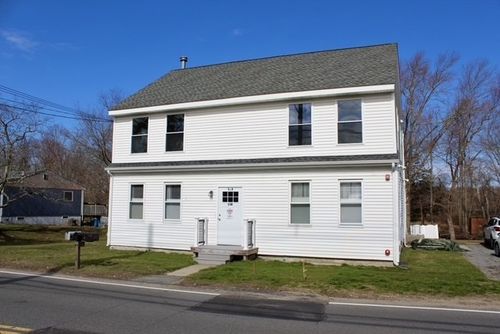 2-118 S Main St, Assonet, MA, 02702-1671 | Card Image
