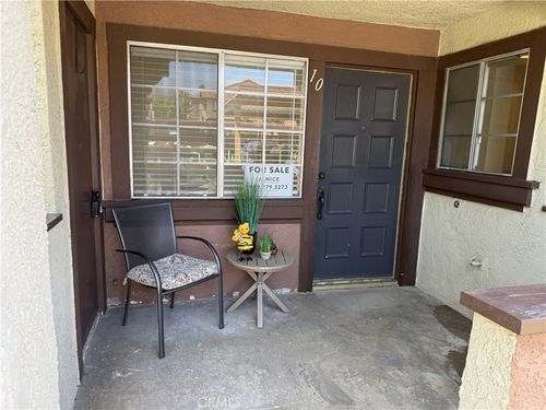 10 Flor De Mar, Rancho Santa Margarita, CA, 92688-1404 | Card Image