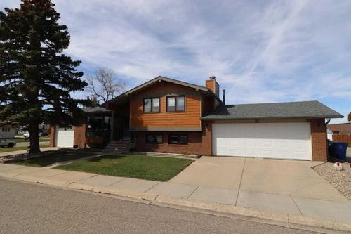 4209 22 Ave S, Lethbridge, AB, T1K4Y3 | Card Image