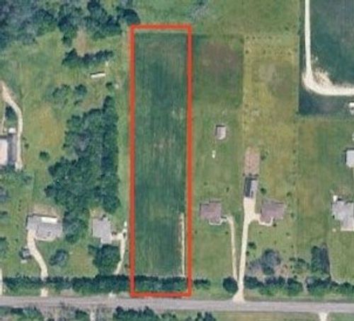 5708 Fm 1569, Farmersville, TX, 75442 | Card Image