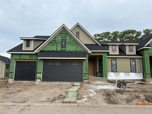 5314 172nd St, Urbandale, IA, 50323 | Card Image