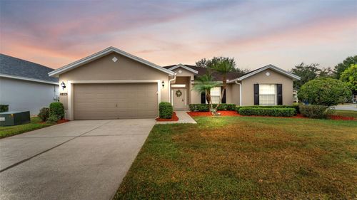 4268 Windchime Ln, LAKELAND, FL, 33811-3042 | Card Image