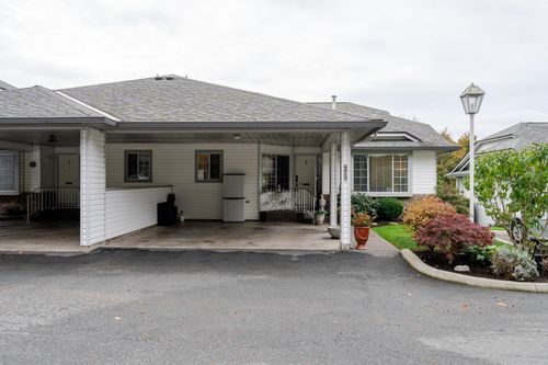 35-3351 Horn St, Abbotsford, BC, V2S7J9 | Card Image