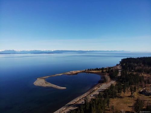 sl-3-4275 Island Highway S, Campbell River, BC, V9H1B7 | Card Image