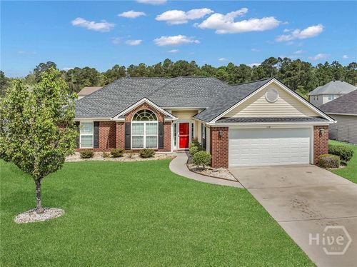 228 Pampas Dr, Pooler, GA, 31322-4139 | Card Image