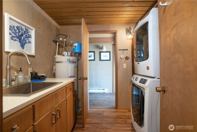 14730 Seabeck Hwy Nw, House other with 2 bedrooms, 2 bathrooms and null parking in Seabeck WA | Image 11