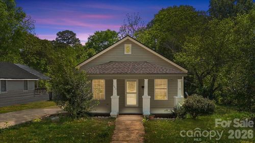 644 Annafrel St, Rock Hill, SC, 29730-4765 | Card Image
