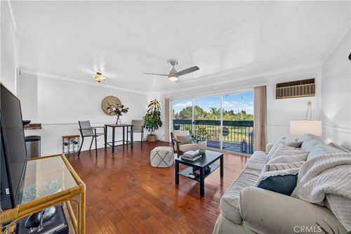 306-1061 Park Ave, Long Beach, CA, 90814-3121 | Card Image