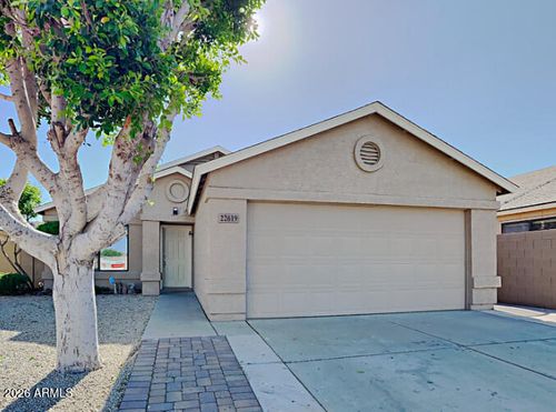 22619 N 31st Dr, Phoenix, AZ, 85027-1016 | Card Image